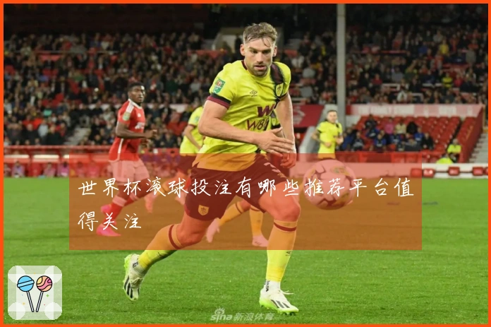 世界杯滚球投注有哪些推荐平台值得关注