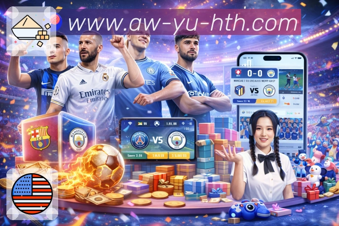 奖项图E3
